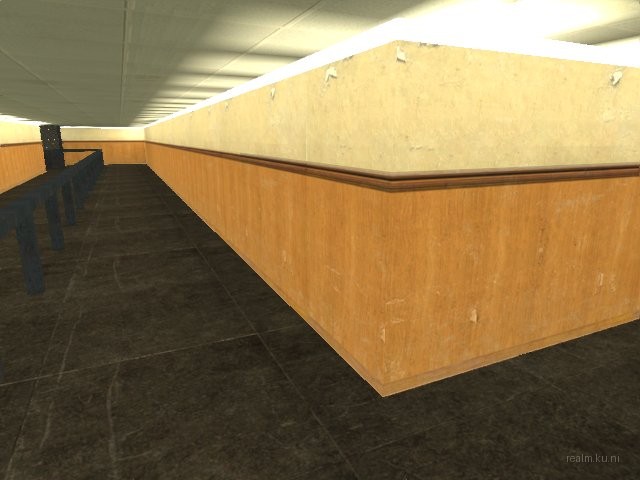 dm_crossfire_source_pcp_v24 thumb 18