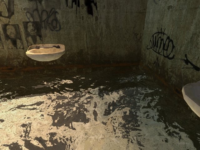 dm_crossfire_source_pcp_v24 thumb 7