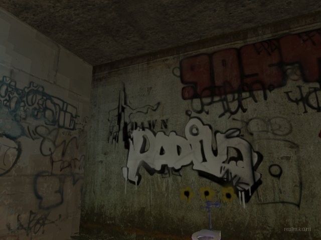 dm_crossfire_source_pcp_v24 thumb 21