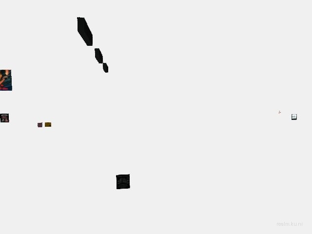 dm_crossfire_source_pcp_v24 thumb 3