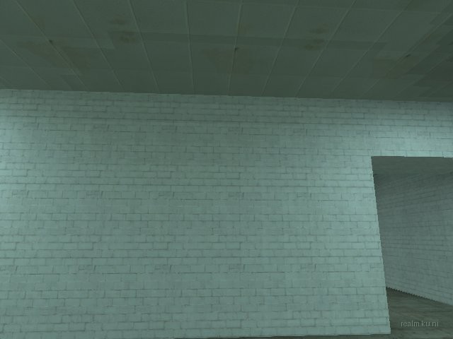 dm_crossfire_source_pcp_v24 thumb 5