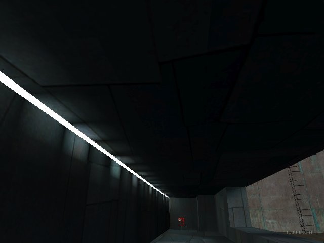 dm_crossfire_source_pcp_v24 thumb 12