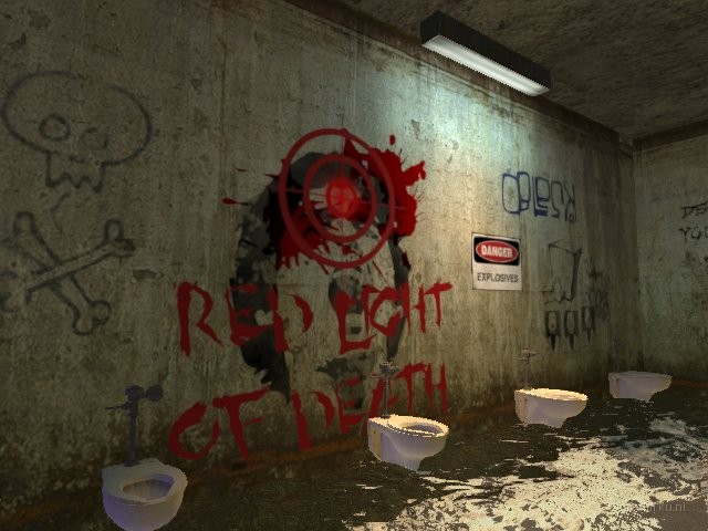 dm_crossfire_source_pcp_v24 thumb 8
