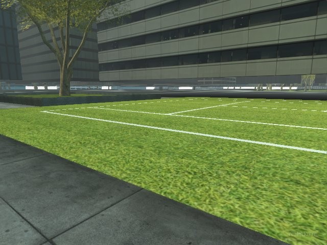 lmht_sniper_megacity thumb 3
