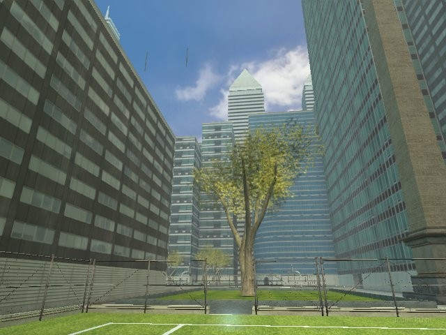 lmht_sniper_megacity thumb 4
