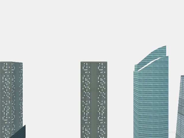 lmht_sniper_megacity thumb 2