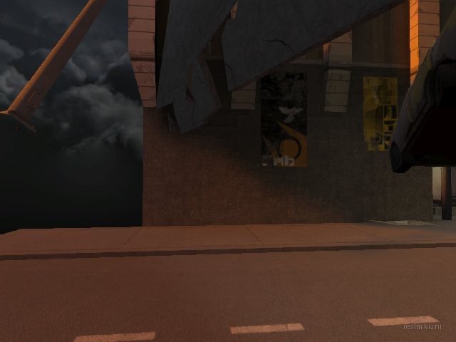 dm_residential_b3_snipe_v5 thumb 8