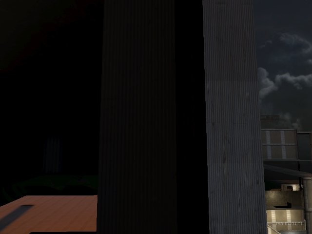 dm_residential_b3_snipe_v5 thumb 9