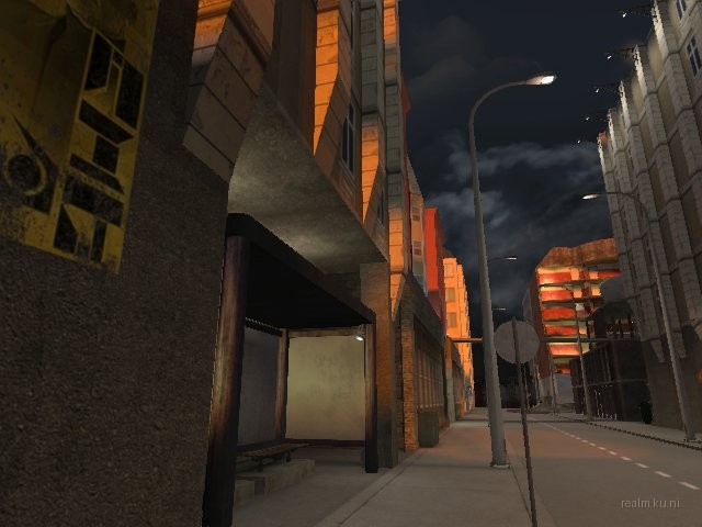 dm_residential_b3_snipe_v5 thumb 6