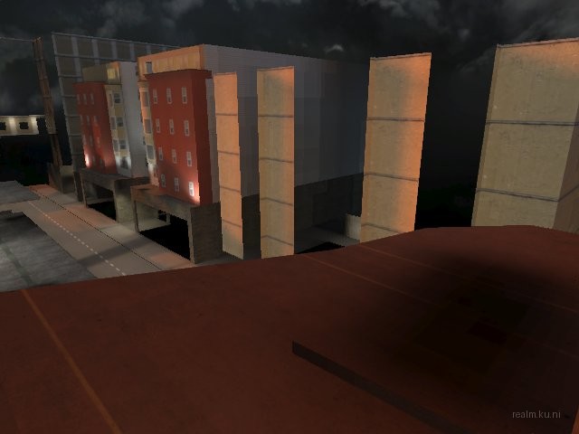 dm_residential_b3_snipe_v5 thumb 4