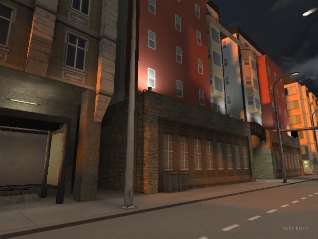 dm_residential_b3_snipe_v5 thumb 7