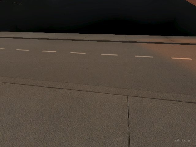dm_residential_b3_snipe_v5 thumb 14