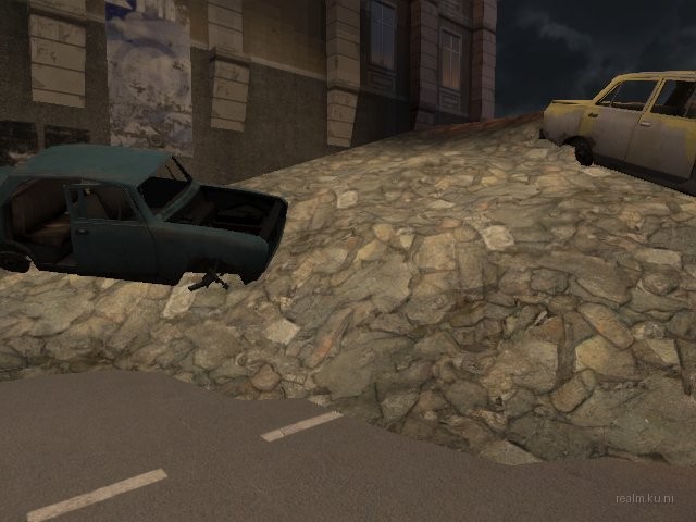 dm_residential_b3_snipe_v5 thumb 2