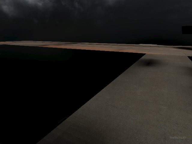 dm_residential_b3_snipe_v5 thumb 11