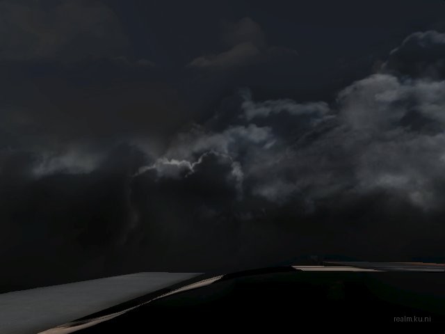 dm_residential_b3_snipe_v5 thumb 3