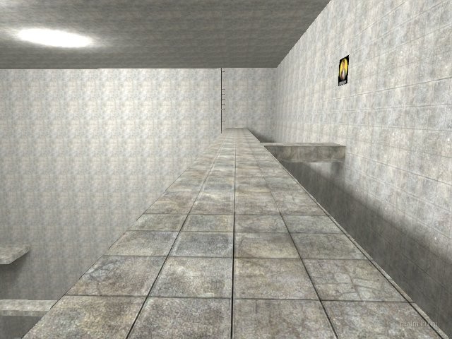 dm_killbox_kbh_2_tower_r11 for hl2dm screenshot