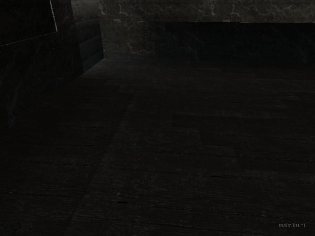 dm_killbox_kbh_2_tower_r11 thumb 18