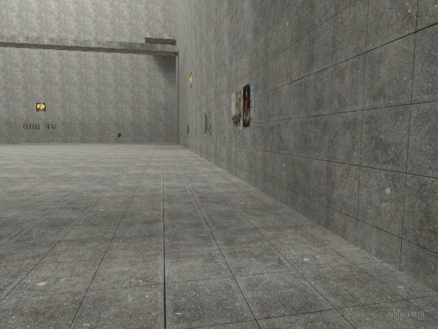 dm_killbox_kbh_2_tower_r11 thumb 12