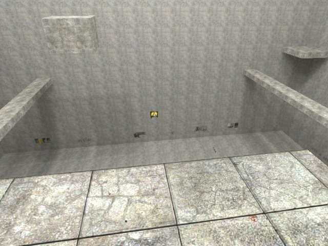 dm_killbox_kbh_2_tower_r11 thumb 2