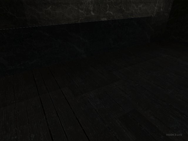 dm_killbox_kbh_2_tower_r11 thumb 5