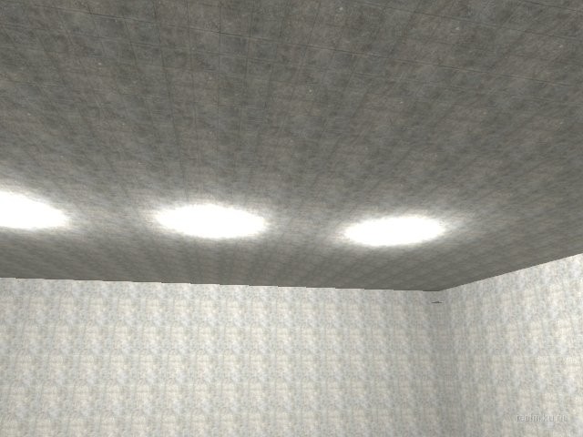 dm_killbox_kbh_2_tower_r11 thumb 9