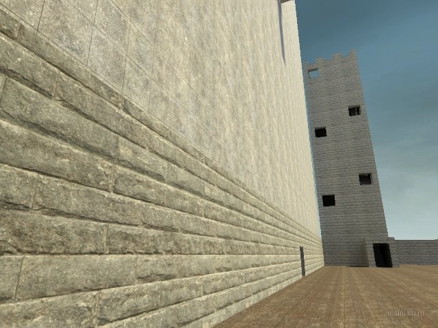 dm_killbox_kbh_2_tower_r11 thumb 36