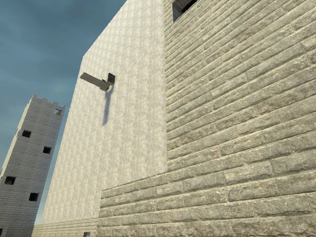 dm_killbox_kbh_2_tower_r11 thumb 23