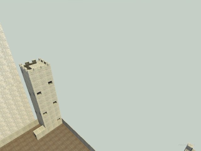 dm_killbox_kbh_2_tower_r11 thumb 27