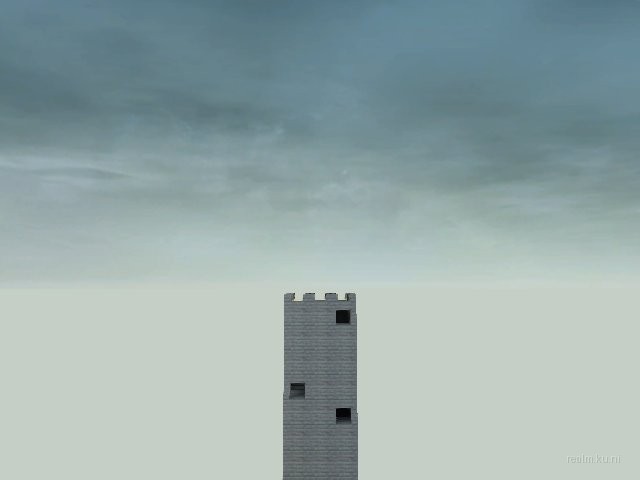 dm_killbox_kbh_2_tower_r11 thumb 11