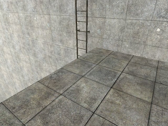 dm_killbox_kbh_2_tower_r11 thumb 35