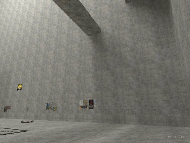 dm_killbox_kbh_2_tower_r11 thumb 19