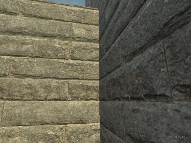 dm_killbox_kbh_2_tower_r11 thumb 21