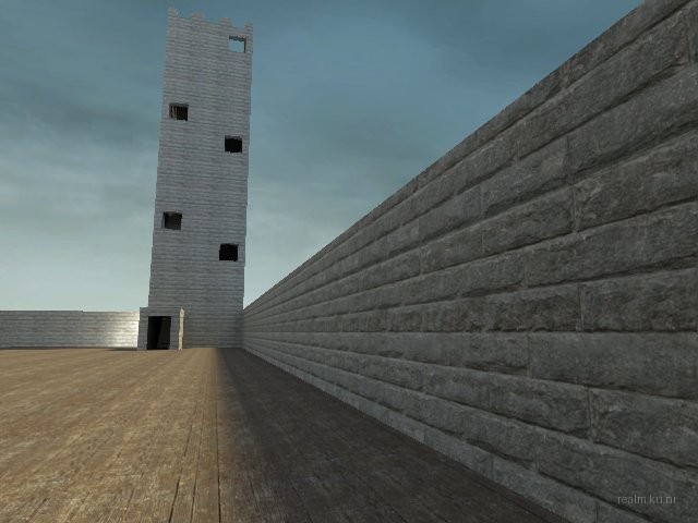 dm_killbox_kbh_2_tower_r11 thumb 28