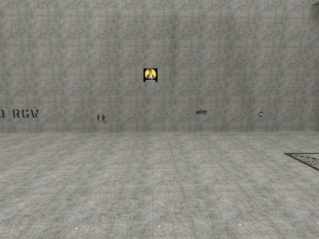 dm_killbox_kbh_2_tower_r11 thumb 38