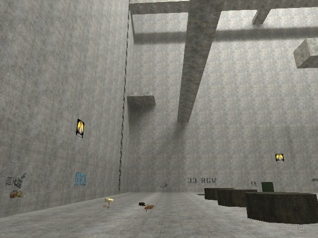 dm_killbox_kbh_2_tower_r11 thumb 15