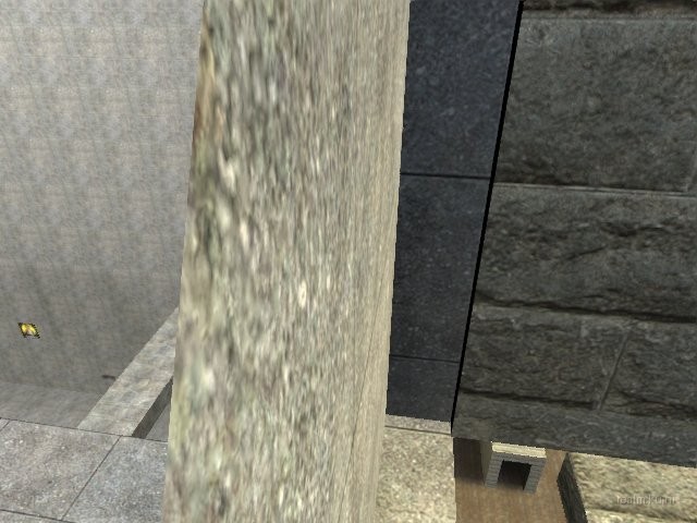 dm_killbox_kbh_2_tower_r11 thumb 13