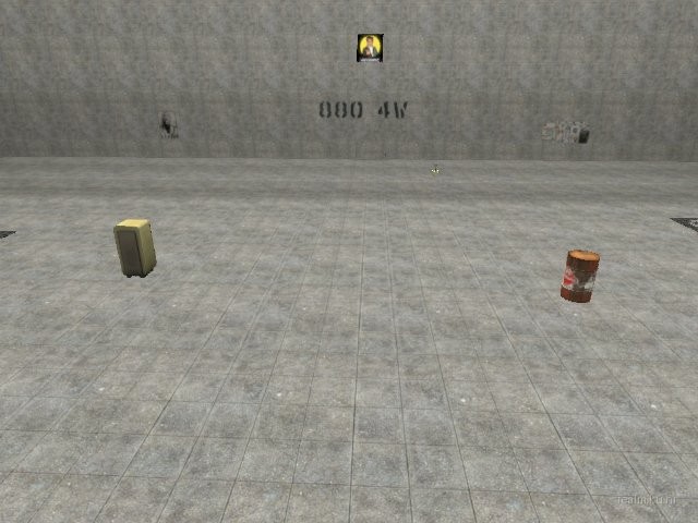 dm_killbox_kbh_2_tower_r11 thumb 4