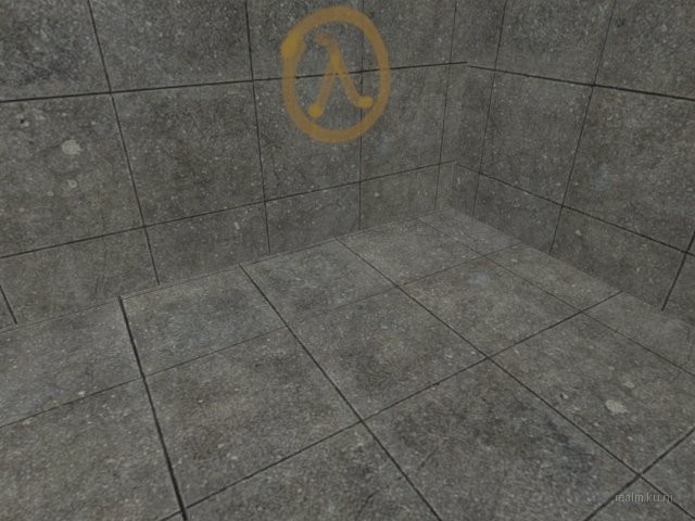 dm_killbox_kbh_2_tower_r11 thumb 33