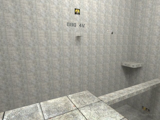 dm_killbox_kbh_2_tower_r11 thumb 26