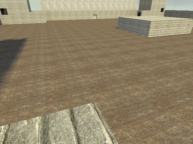 dm_killbox_kbh_2_tower_r11 thumb 32
