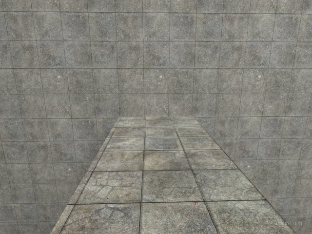 dm_killbox_kbh_2_tower_r11 thumb 3