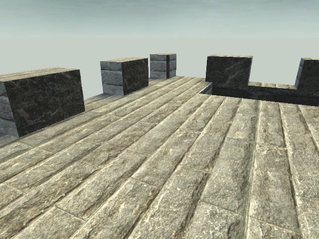 dm_killbox_kbh_2_tower_r11 thumb 14
