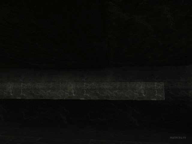 dm_killbox_kbh_2_tower_r11 thumb 6