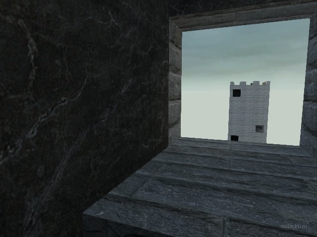 dm_killbox_kbh_2_tower_r11 thumb 20