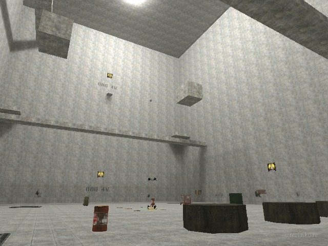 dm_killbox_kbh_2_tower_r11 thumb 24