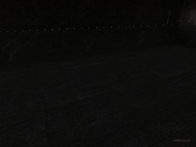 dm_killbox_kbh_2_tower_r11 thumb 34