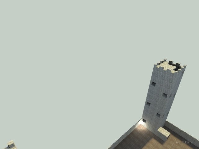 dm_killbox_kbh_2_tower_r11 thumb 10