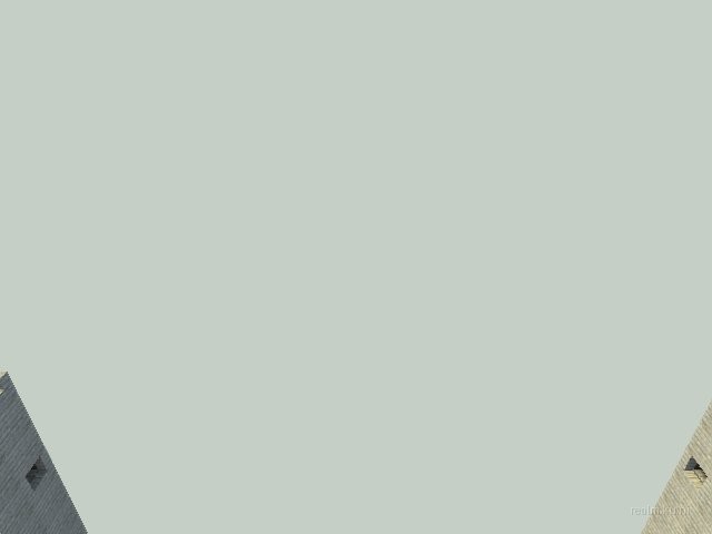dm_killbox_kbh_2_tower_r11 thumb 30