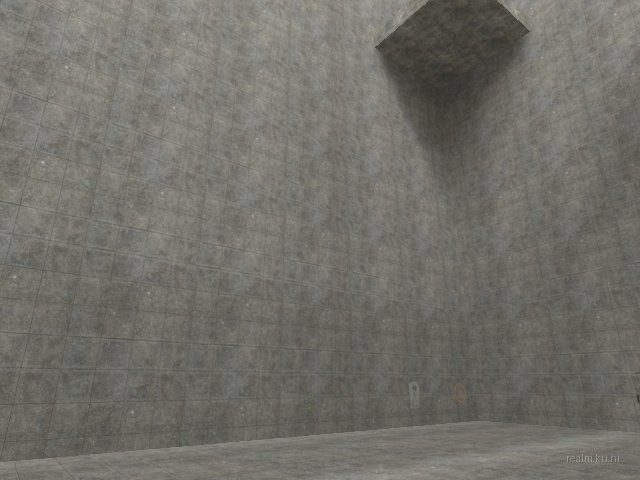 dm_killbox_kbh_2_tower_r11 thumb 29
