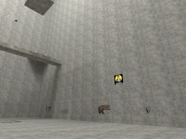 dm_killbox_kbh_2_tower_r11 thumb 8